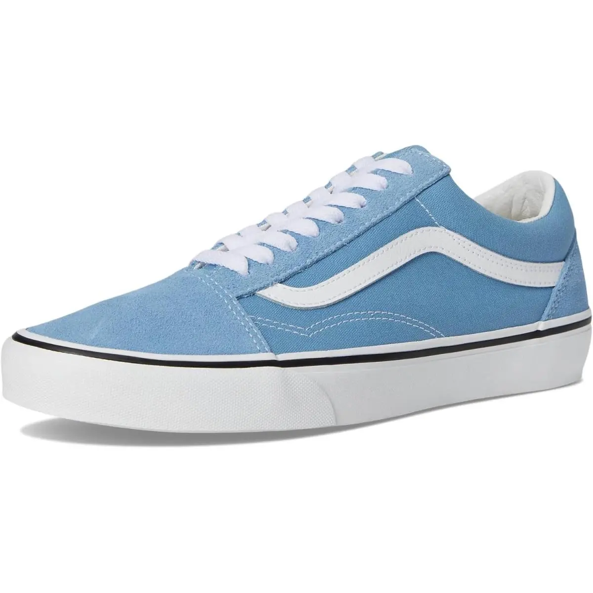 Vans U Old Skool™ Unisex Sneakers - Blue