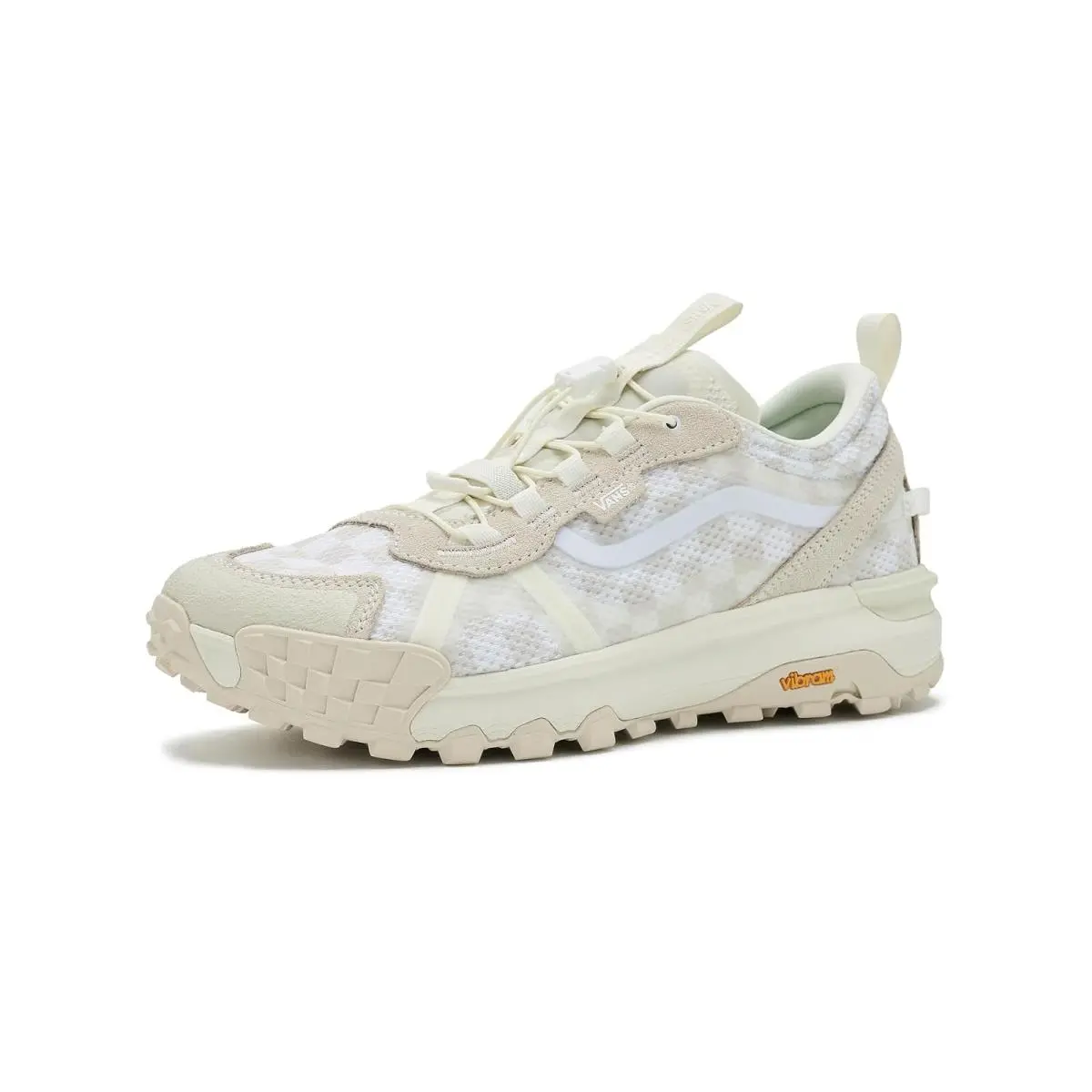 Unisex Sneakers Athletic Shoes Vans Crosspath XC