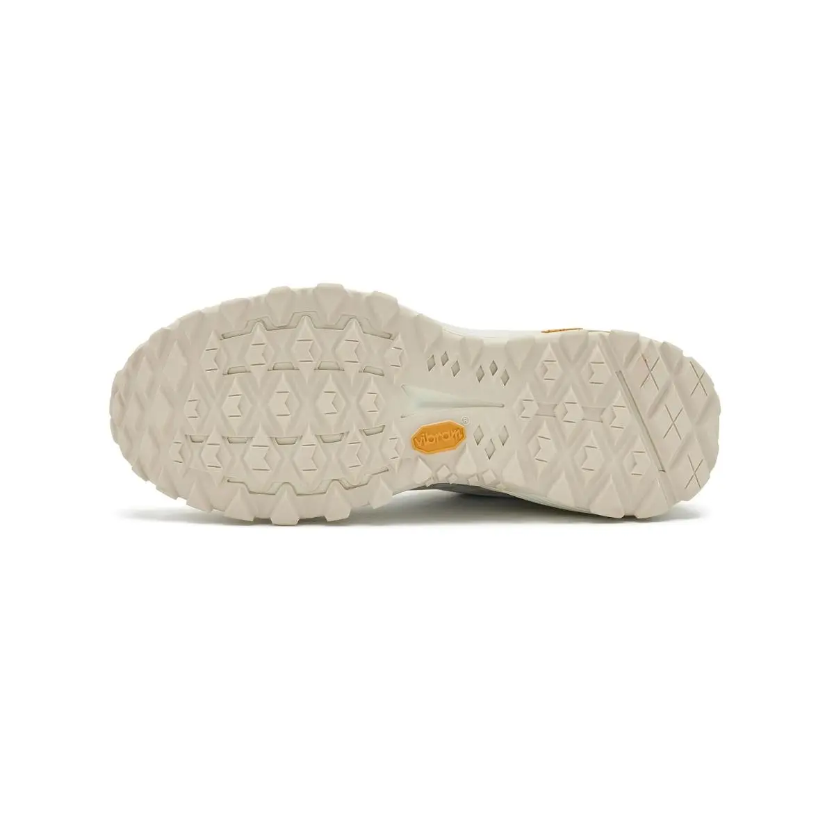 Vans shoes - Checkerboard Marshmallow 10