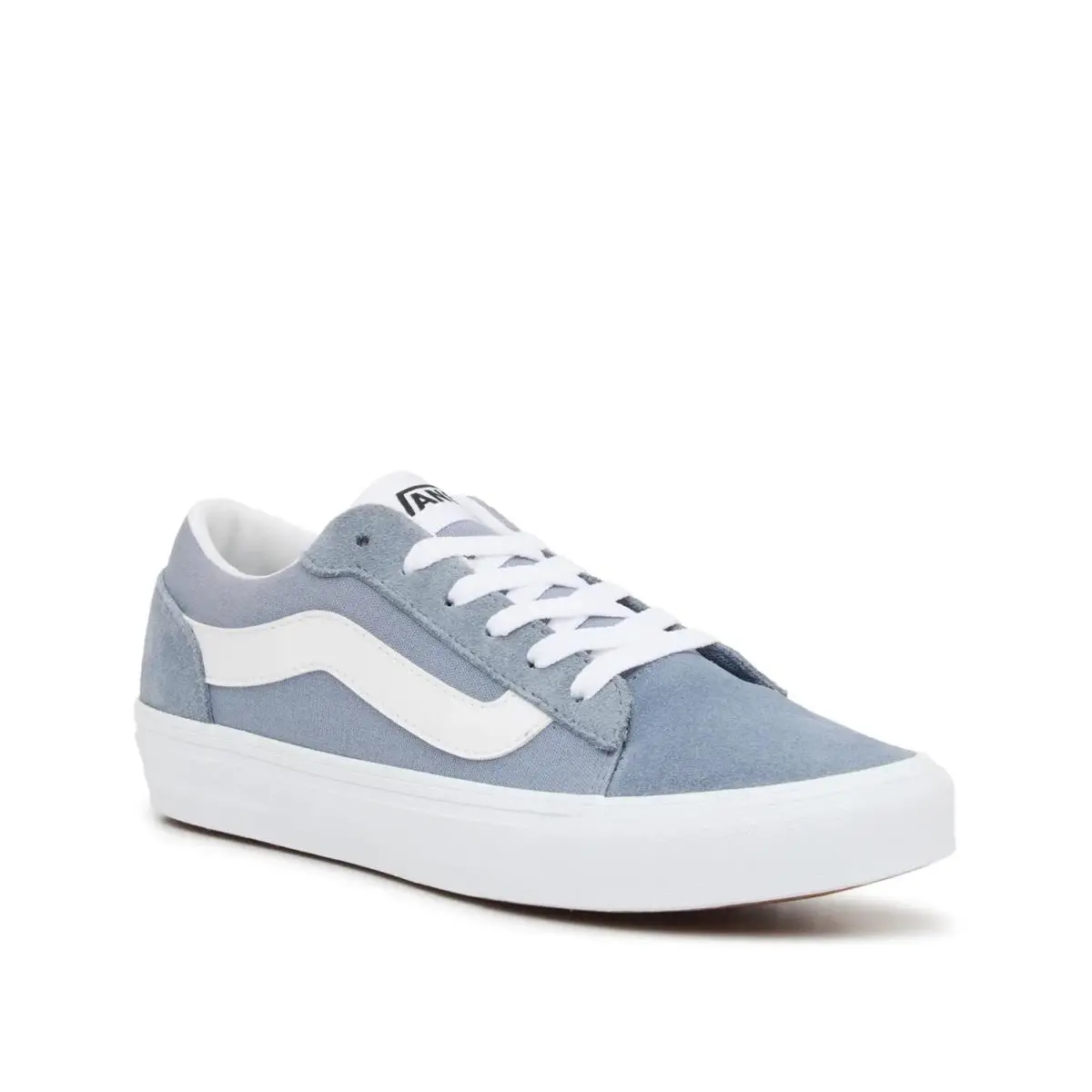 Woman`s Fashion Sneakers Vans Vero Sneaker