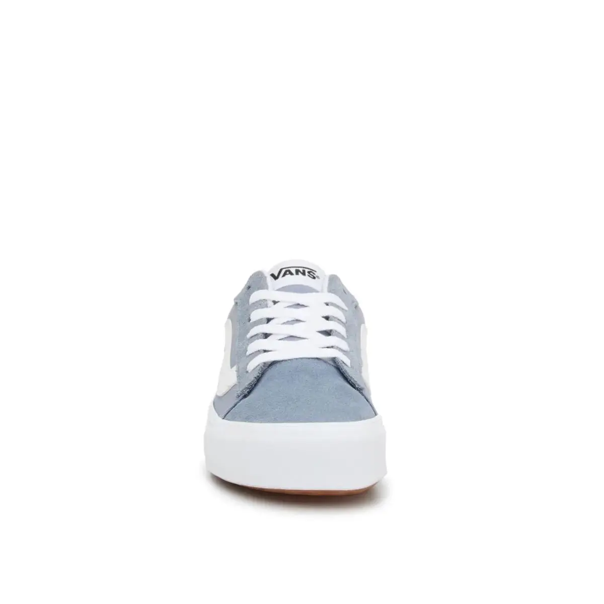 Vans shoes - Blue 0