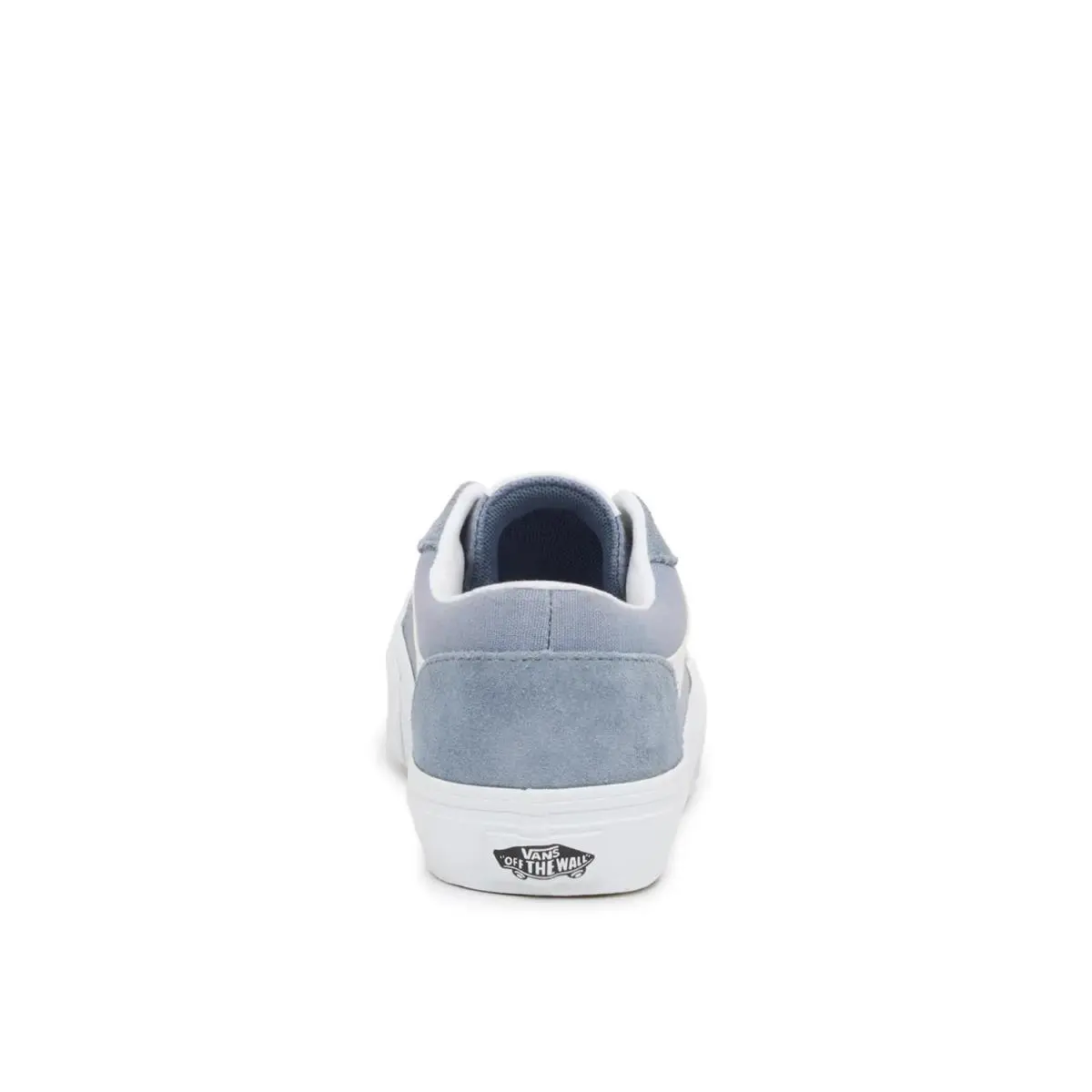 Vans shoes - Blue 2