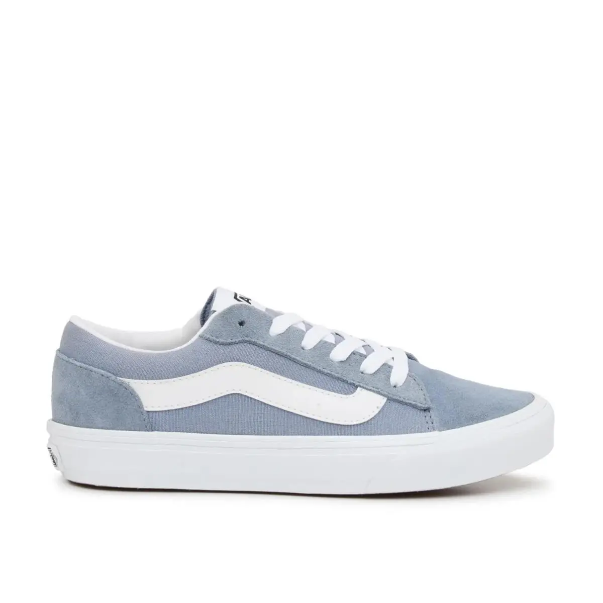 Vans shoes - Blue 3