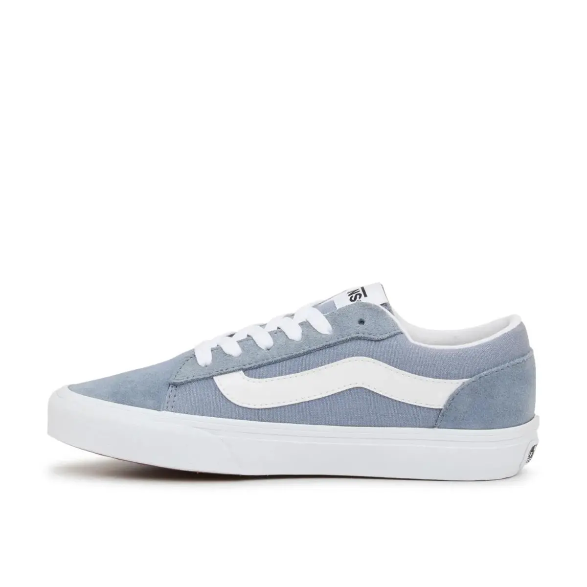 Vans shoes - Blue 8