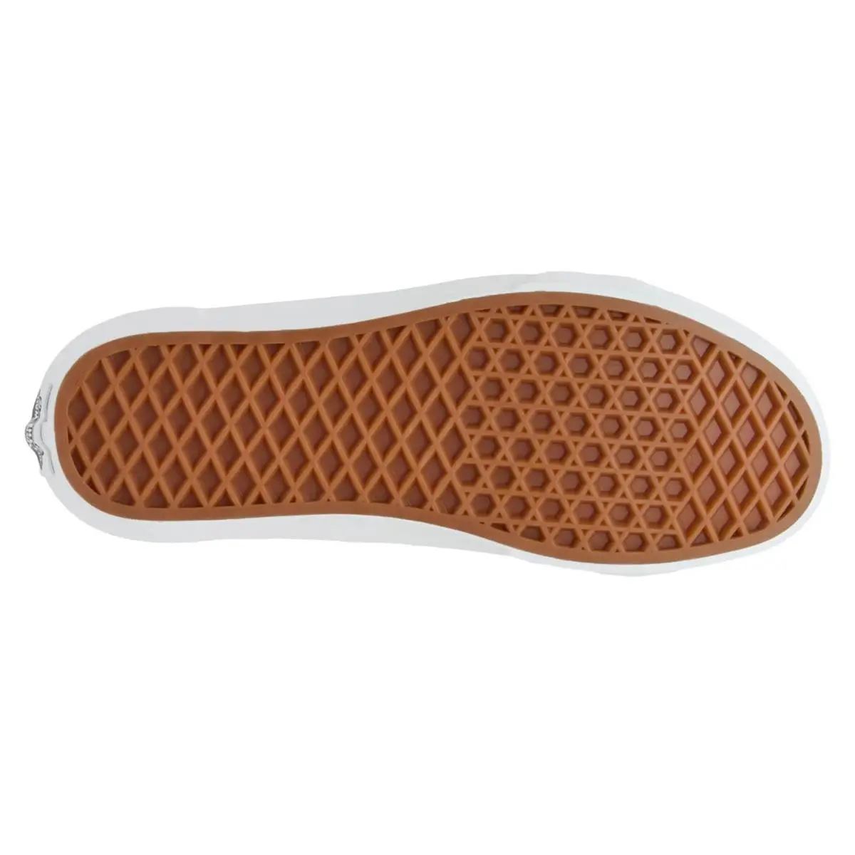 Vans shoes - Blue 11