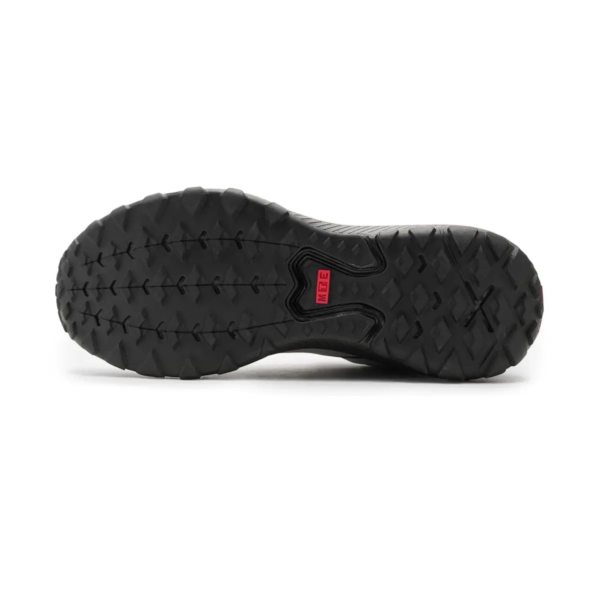 Vans shoes - Drizzle/Black 10