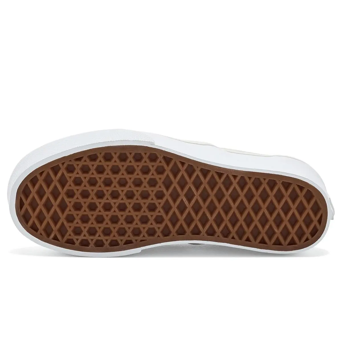 Vans shoes - Neutrals Pale Petal Pink 3