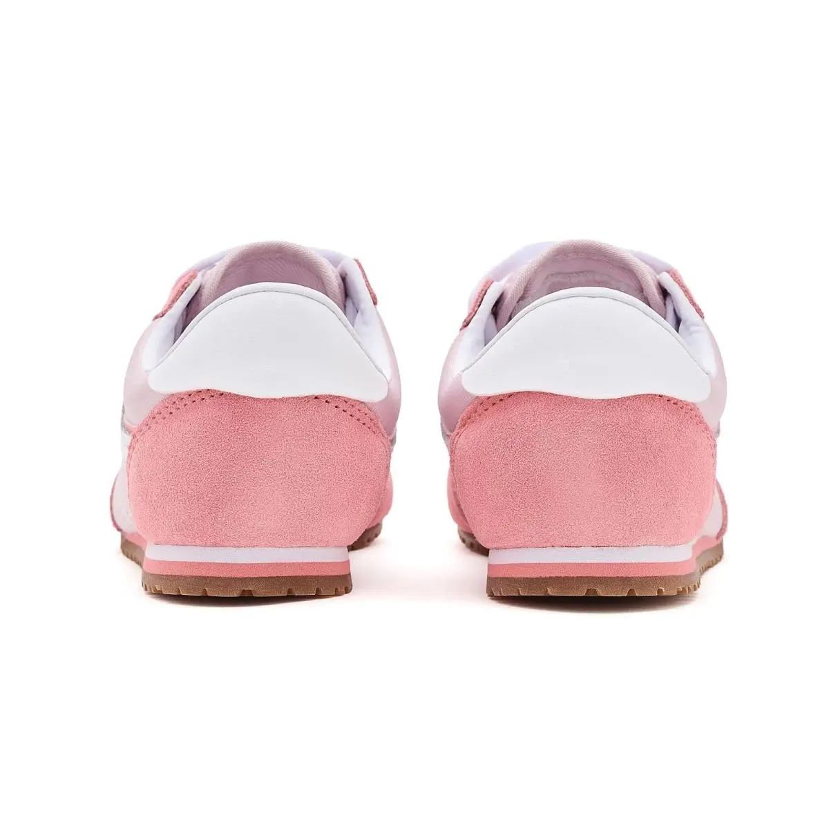 Vans shoes - Pale Petal Pink 12