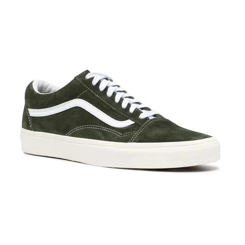 Vans U Old Skool Unisex Sneakers