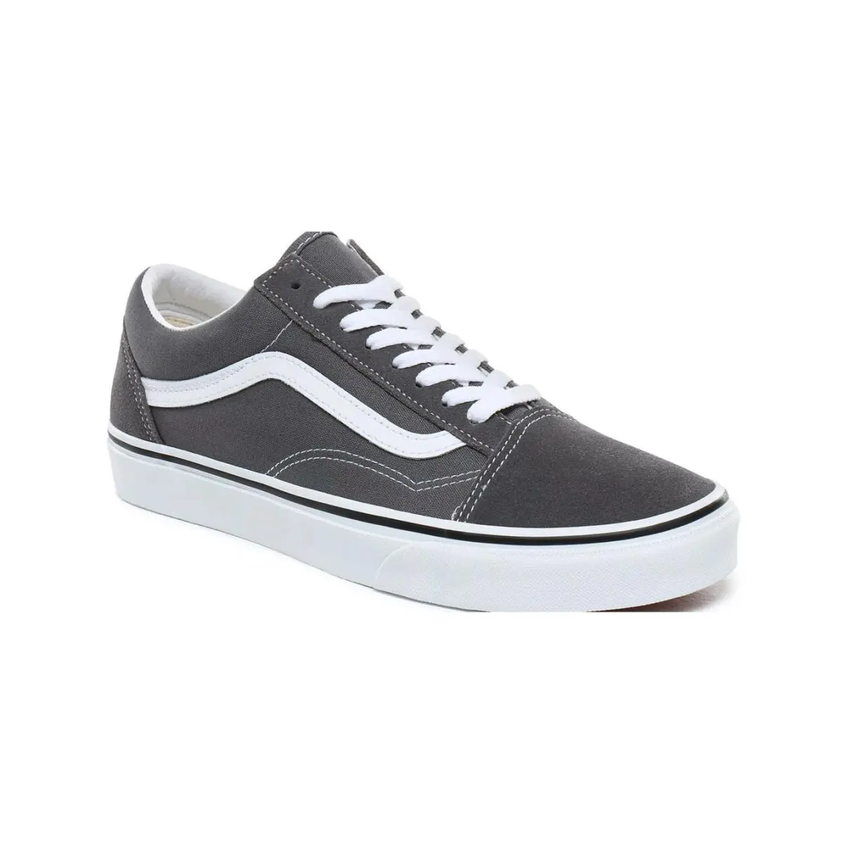 Vans U Old Skool Unisex Sneakers