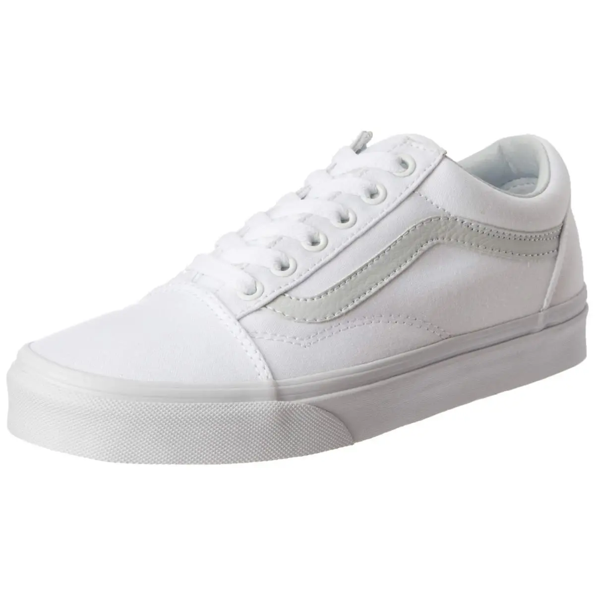 Vans Old Skool Unisex Sneakers