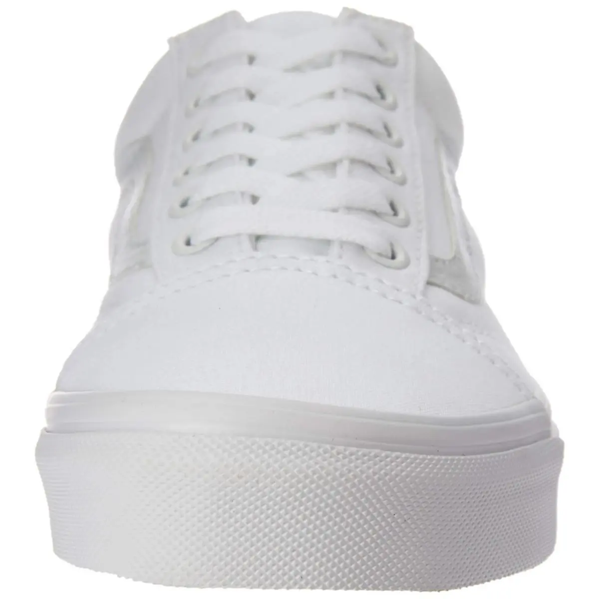 Vans shoes - True White 0