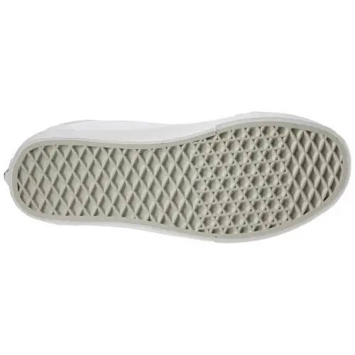 Vans shoes - True White 2