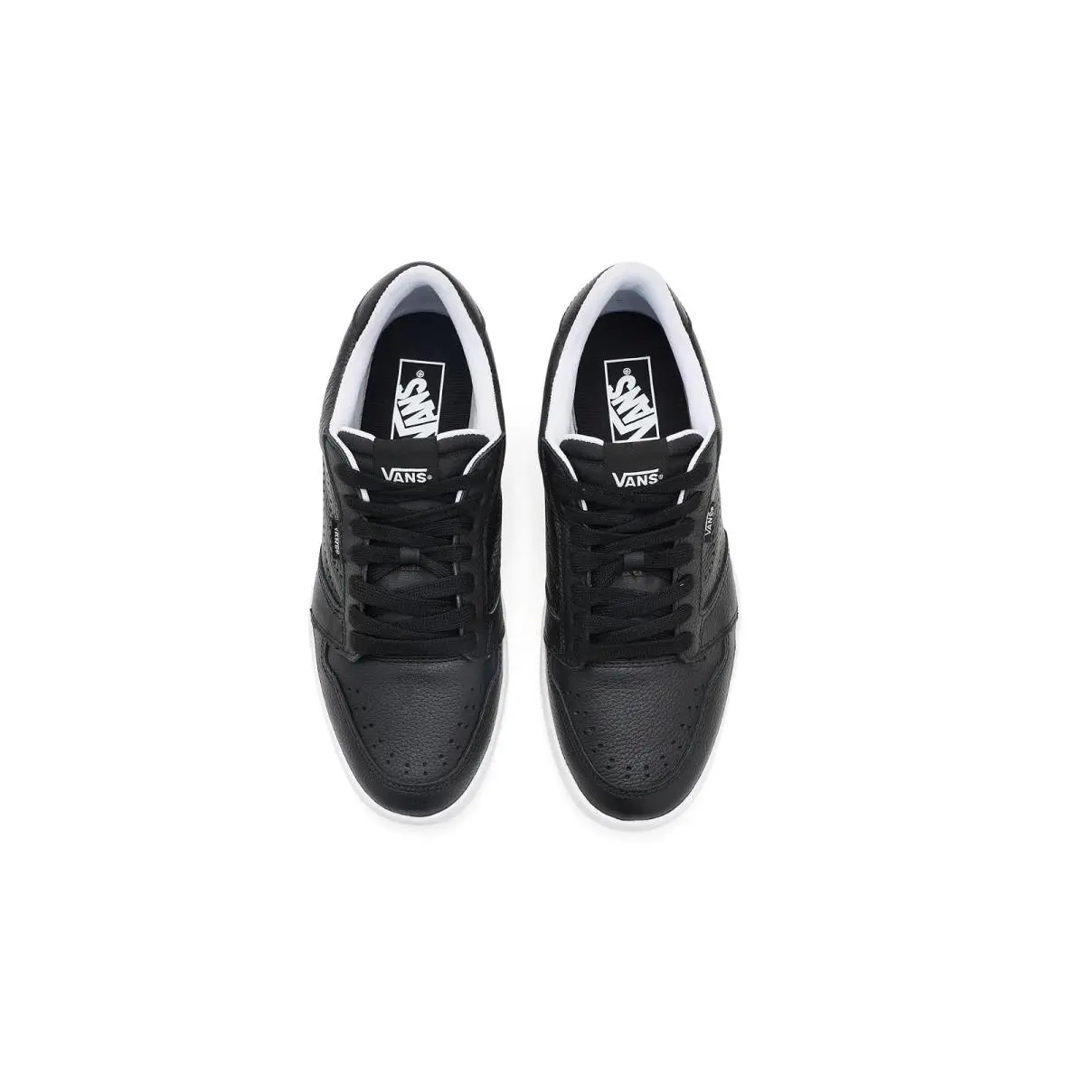 Vans shoes - Black 0