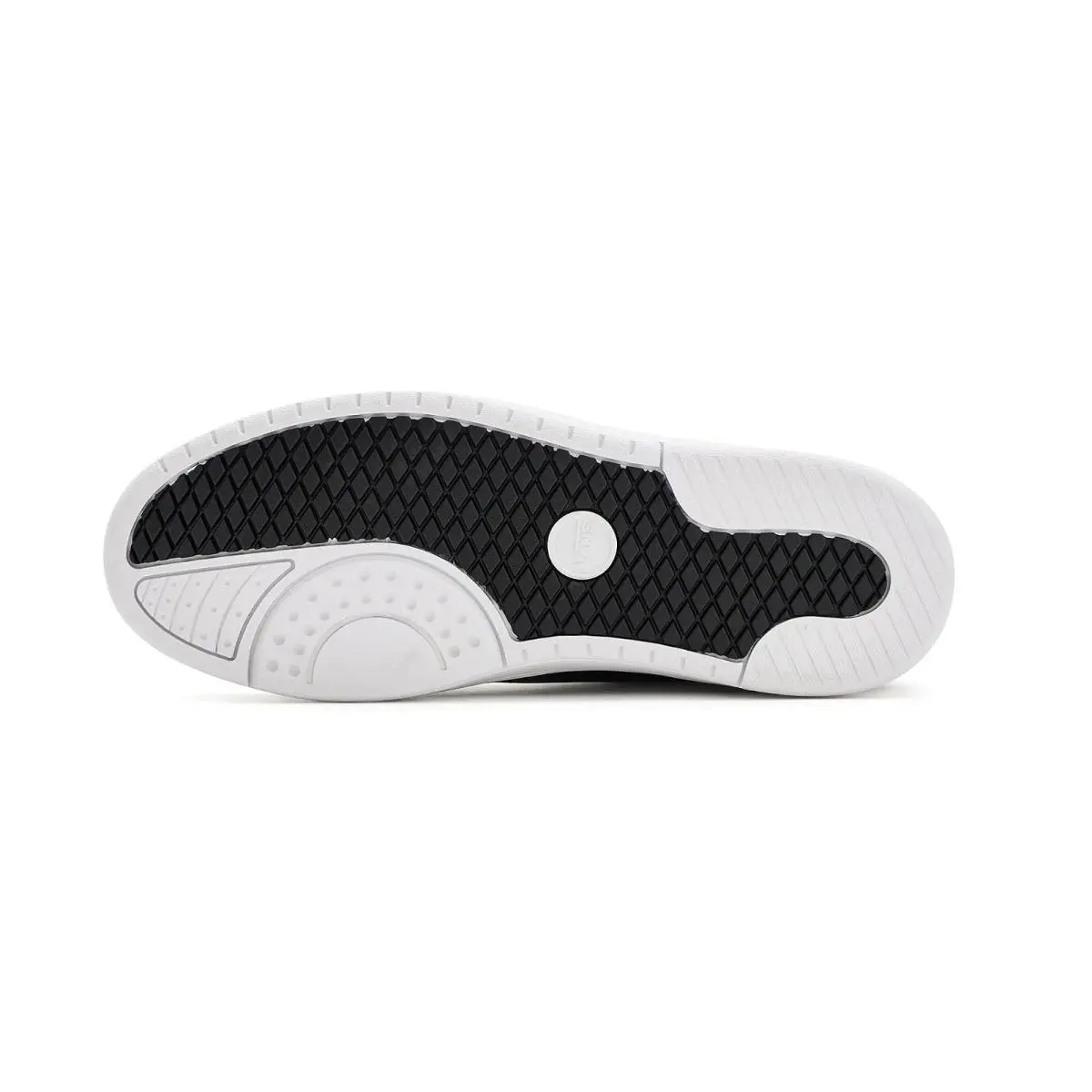 Vans shoes - Black 3