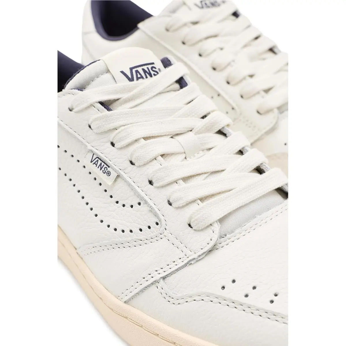Vans shoes - Black 46