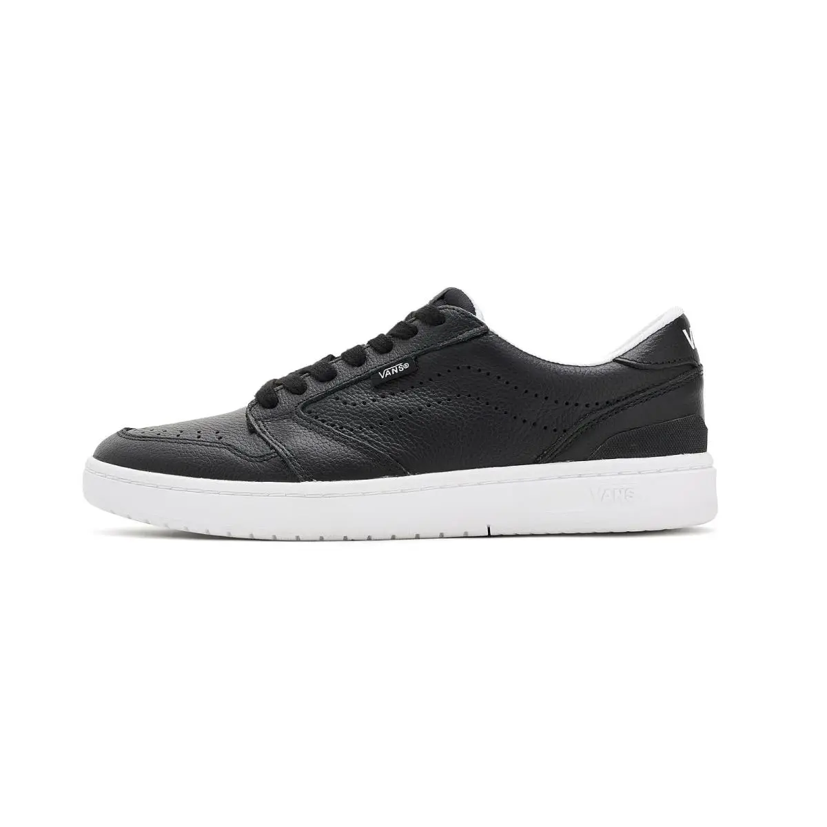 Vans shoes - Black 9