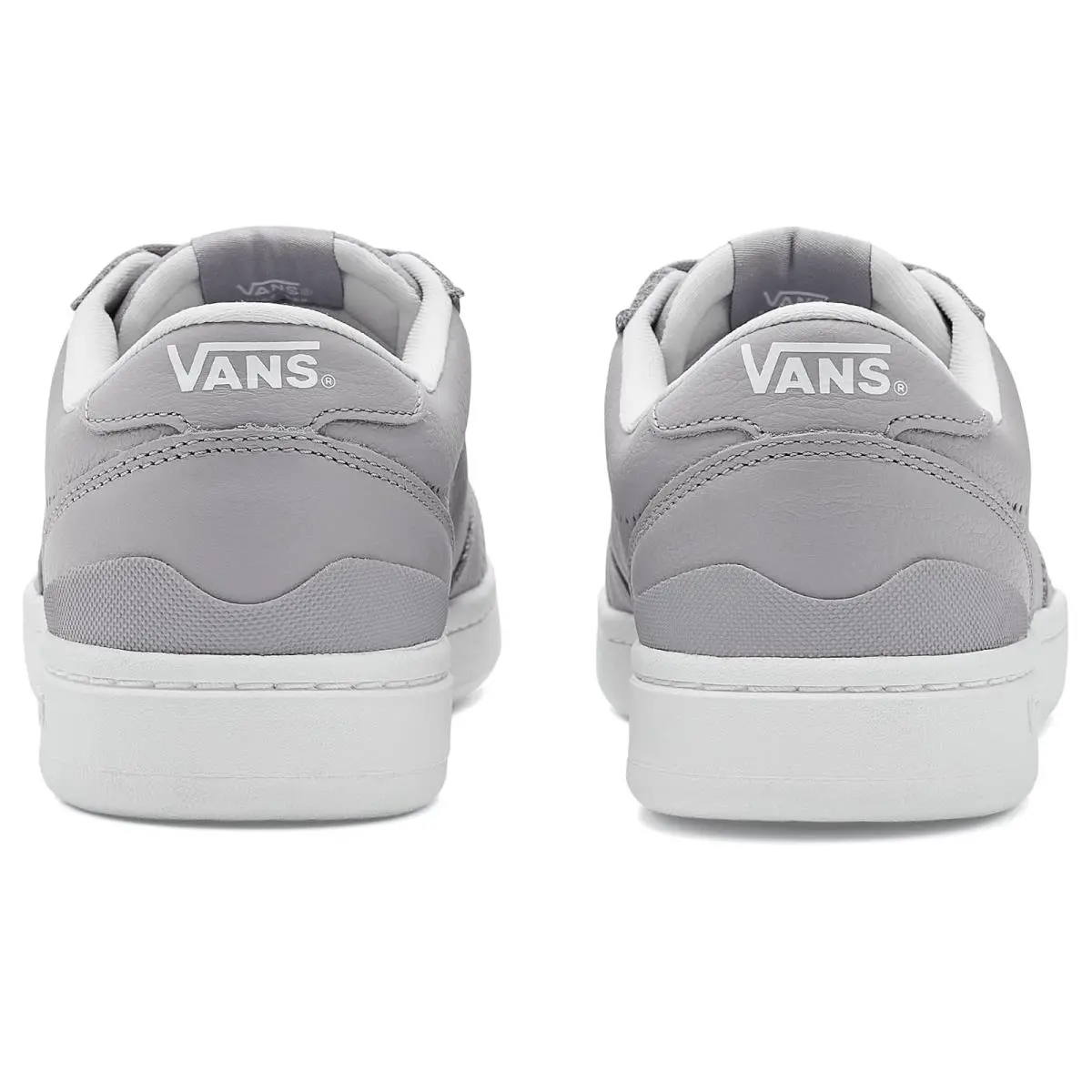 Vans shoes - Black 19