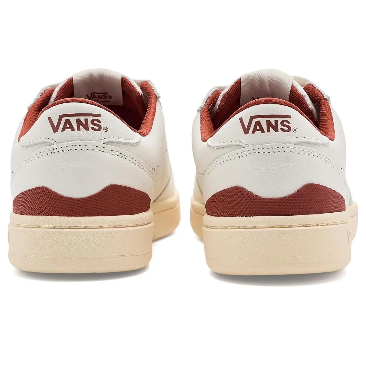 Vans shoes - Black 33