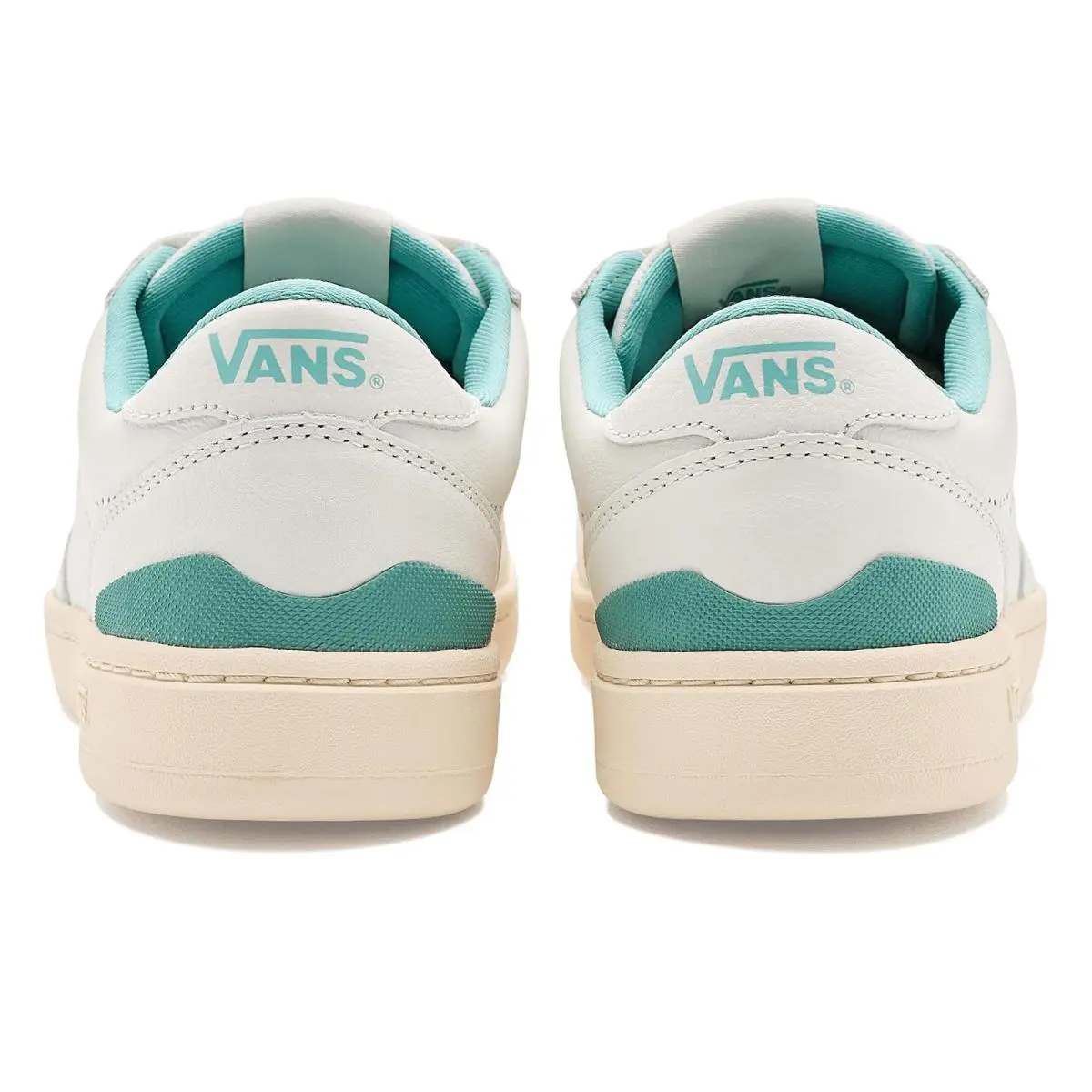 Vans shoes - Black 33