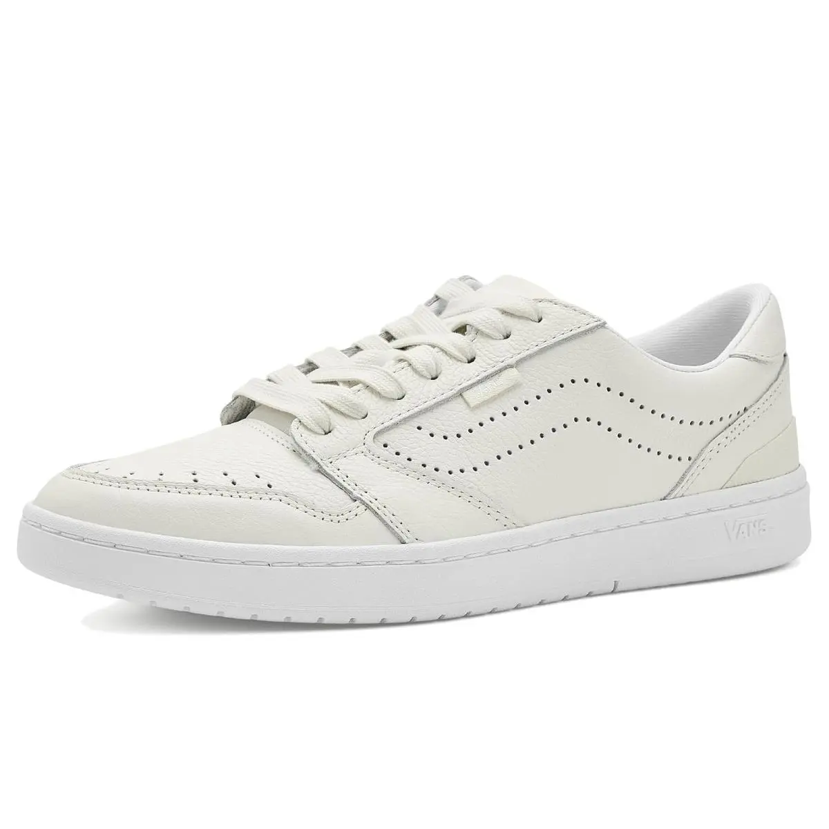 Vans shoes - Black 20