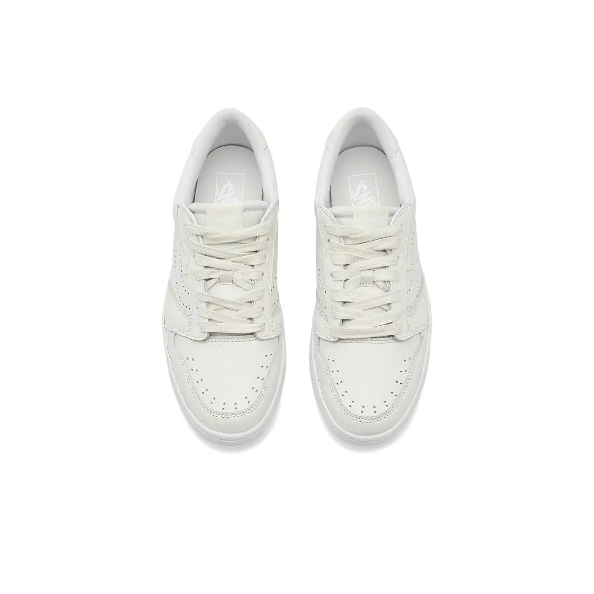 Vans shoes - Black 21