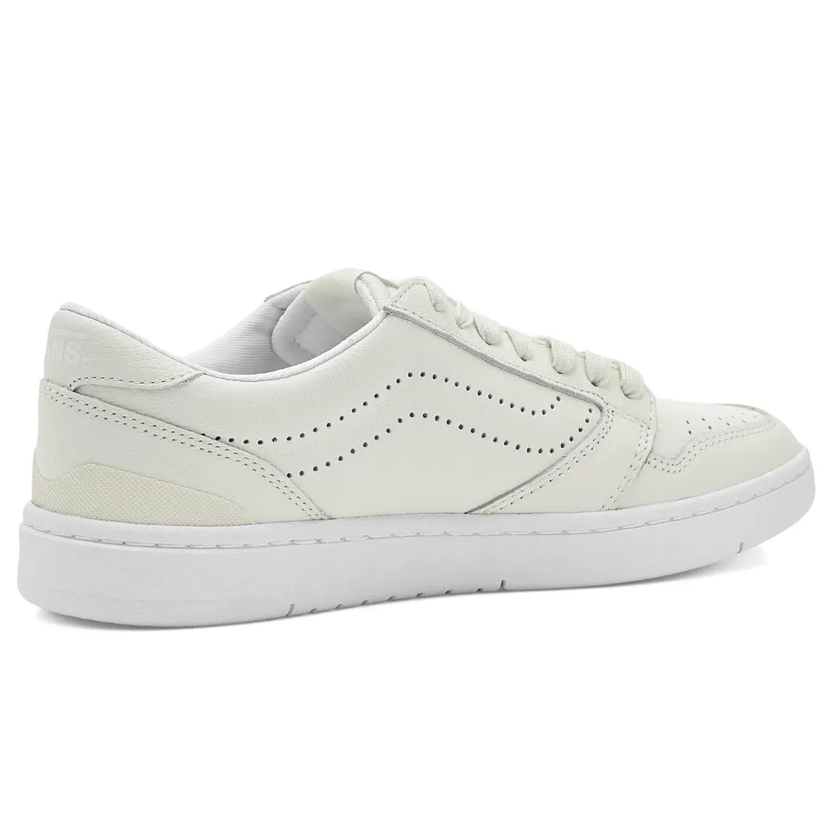 Vans shoes - Black 22