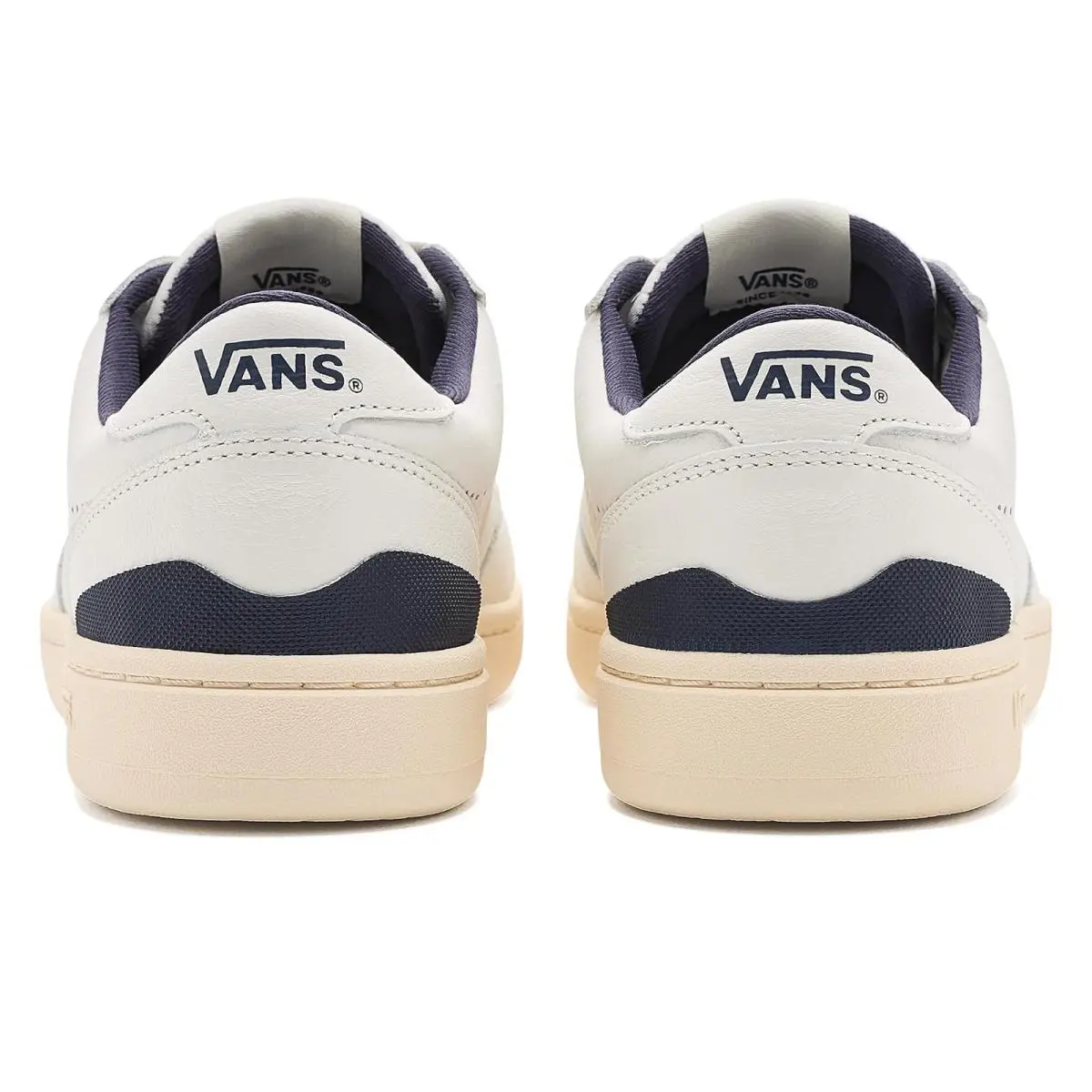 Vans shoes - Black 47