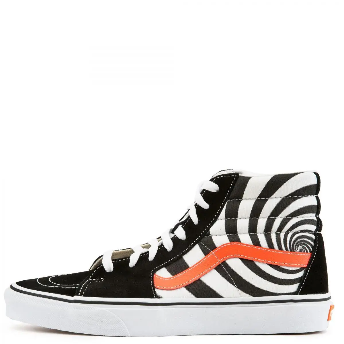 Vans U SK8-HI Unisex Sneakers