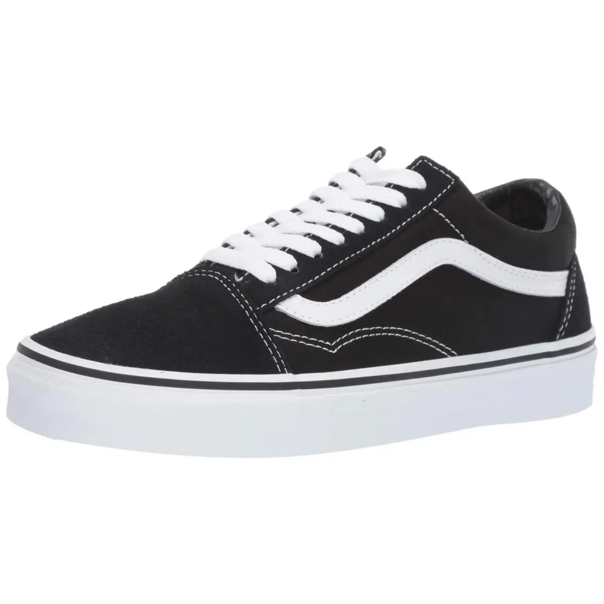 Vans Old Skool Unisex Sneakers