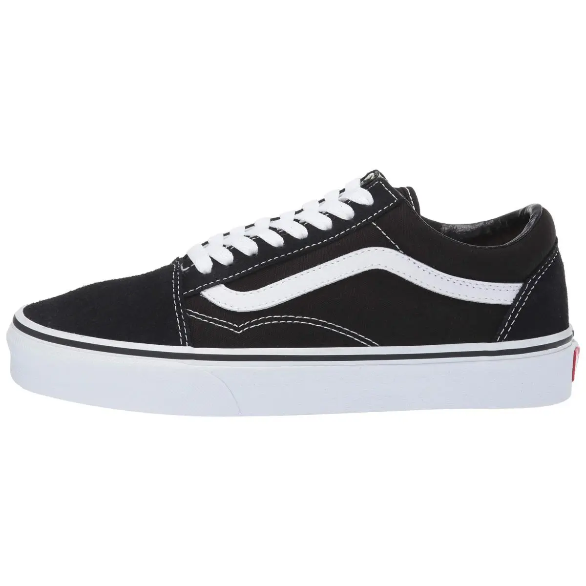 Vans shoes - Black 9