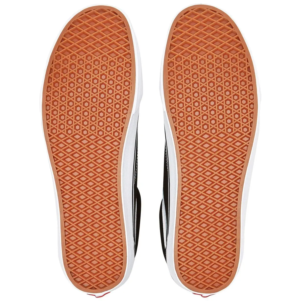 Vans shoes - Black 2