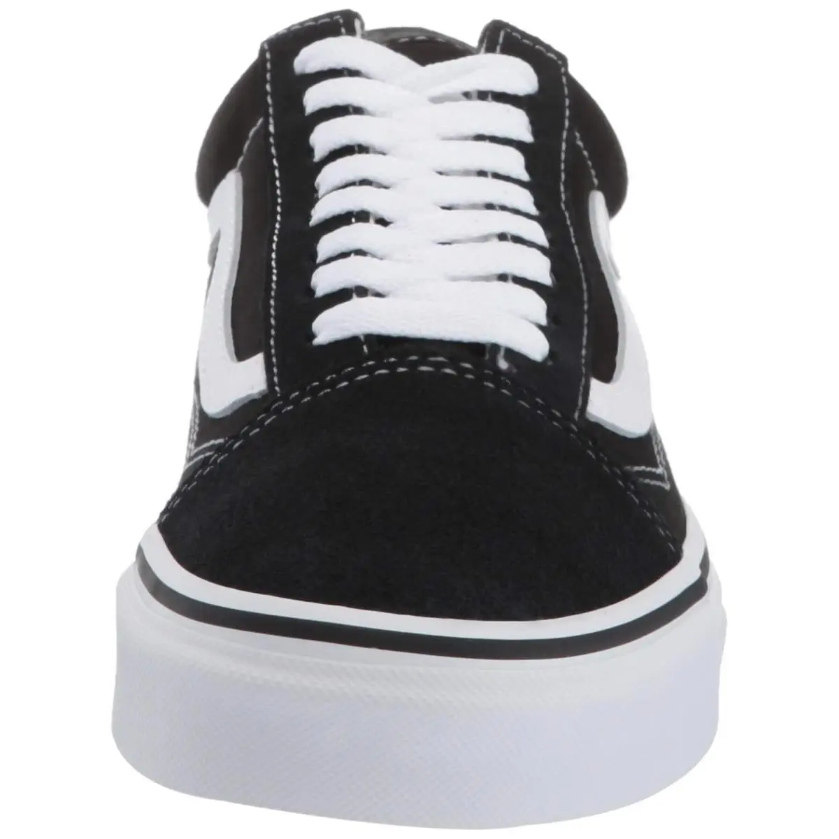 Vans shoes - Black 14