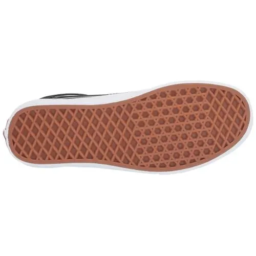 Vans shoes - Black 16