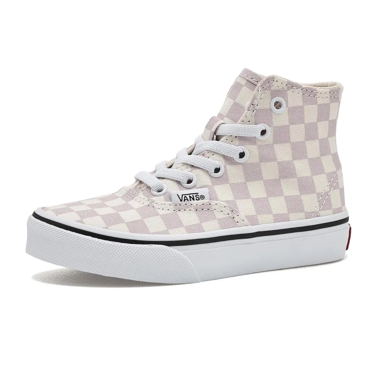 Vans shoes - Black/True White 20