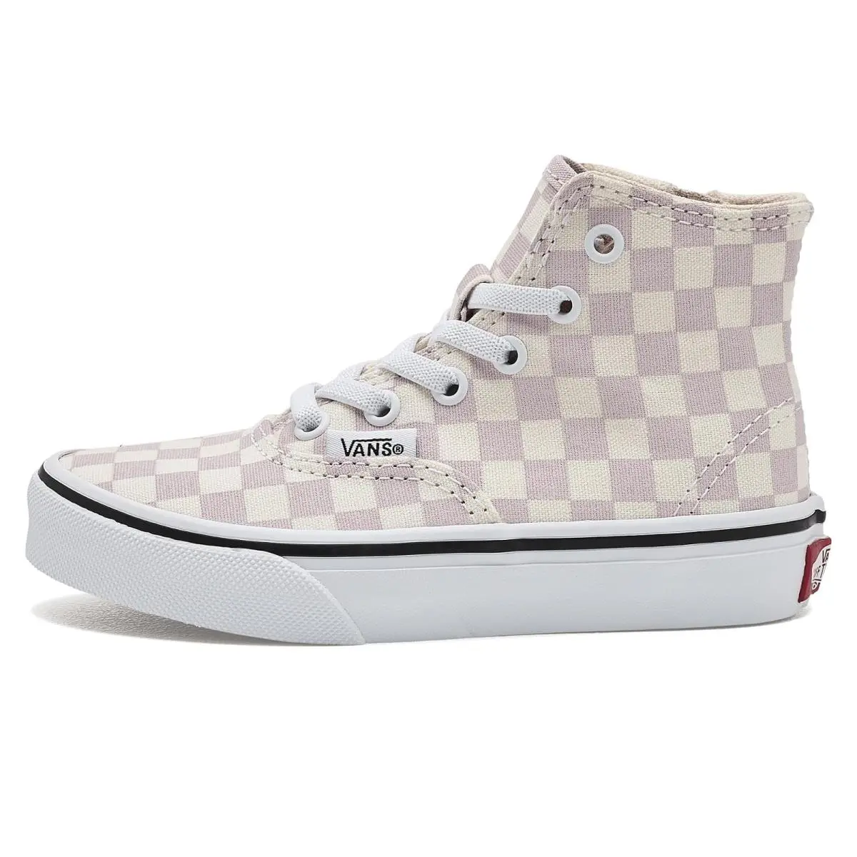 Vans shoes - Black/True White 23