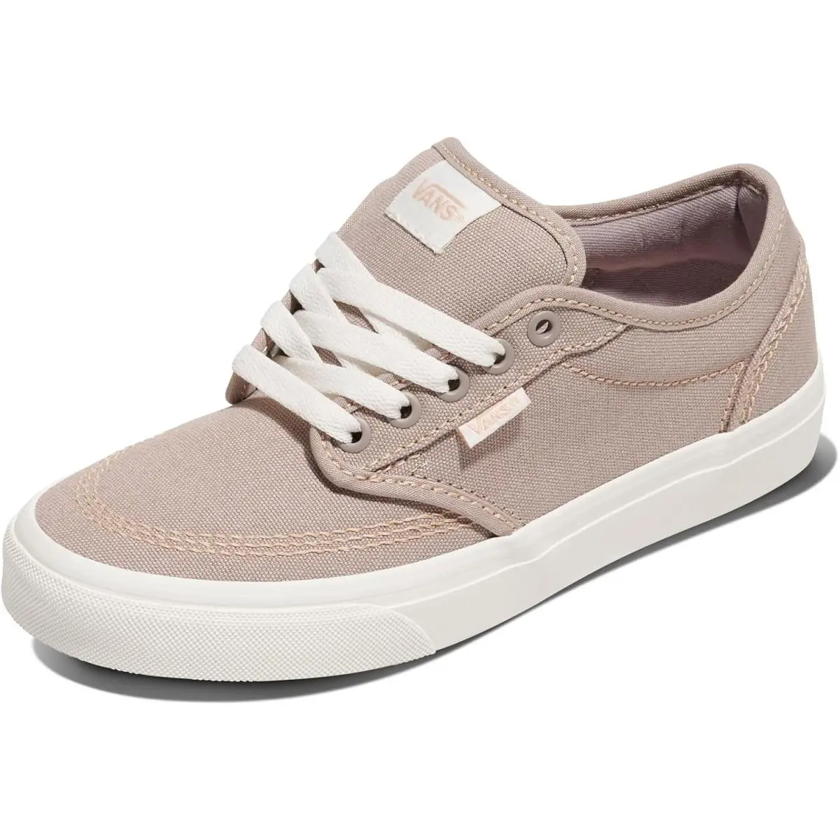 Vans shoes - VUDMDFX - VUDMDFX - Variety Embroidery Dusky Rose 1