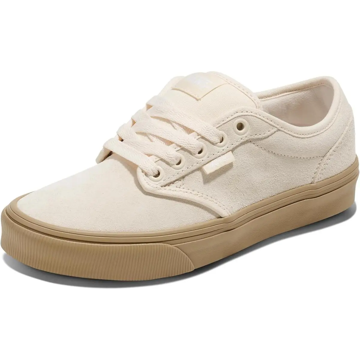 Vans shoes - VUDMDFX - VUDMDFX - Variety Embroidery Dusky Rose 0