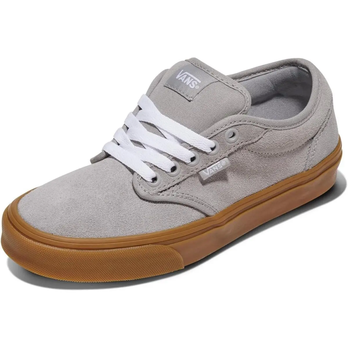 Vans shoes - VUDMDFX - VUDMDFX - Variety Embroidery Dusky Rose 2