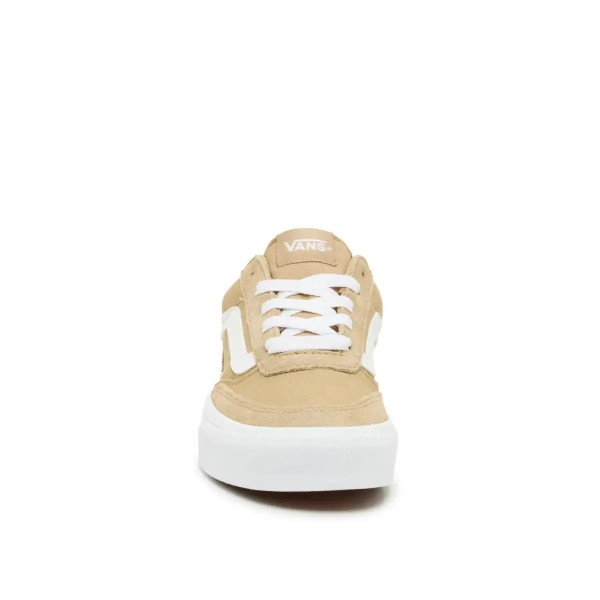 Vans shoes - Tan 7