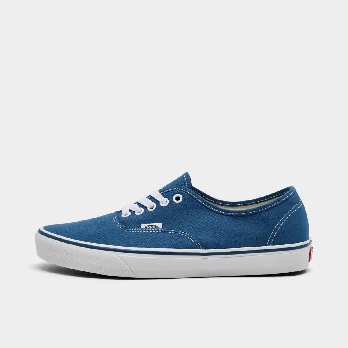 Men`s Vans Navy 00EE3NVY 420