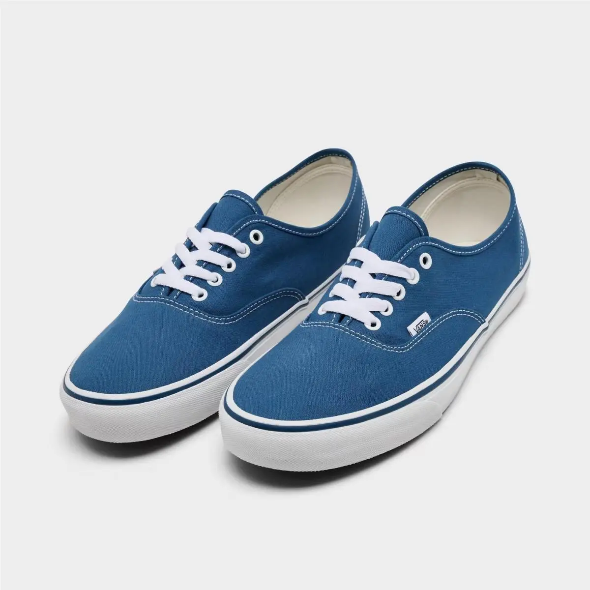 Vans shoes - 00EE3NVY 420 - Navy 1