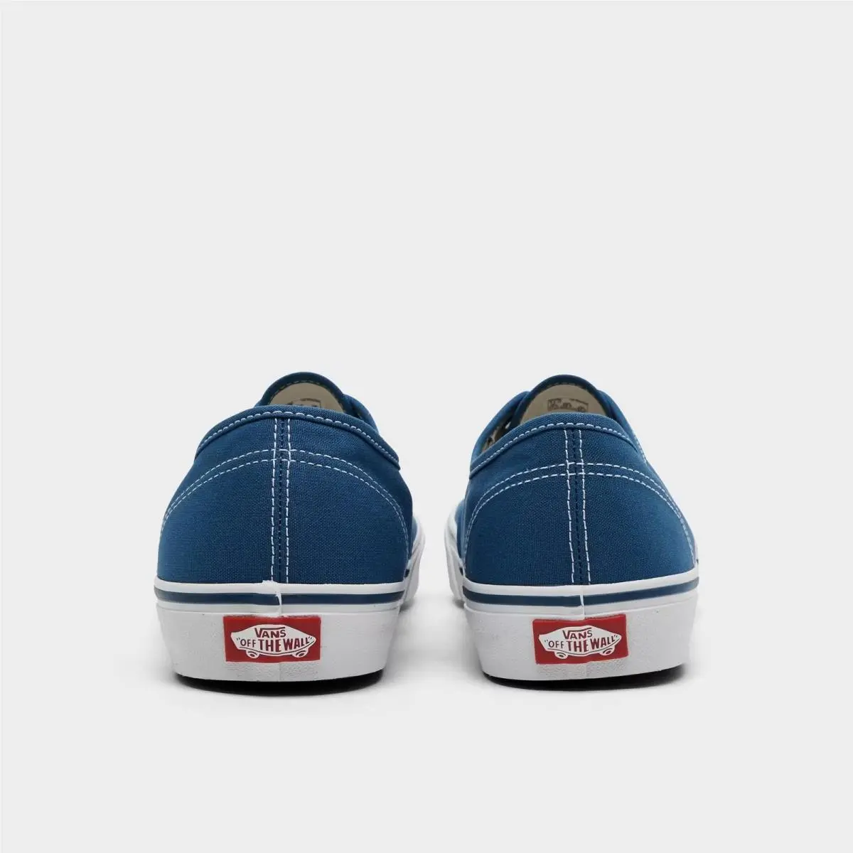Vans shoes - 00EE3NVY 420 - Navy 6