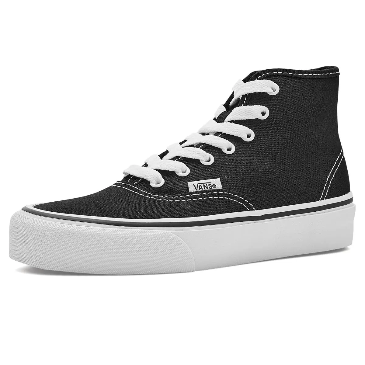 Children Unisex Shoes Vans Kids Hi 2.0 Big Kid