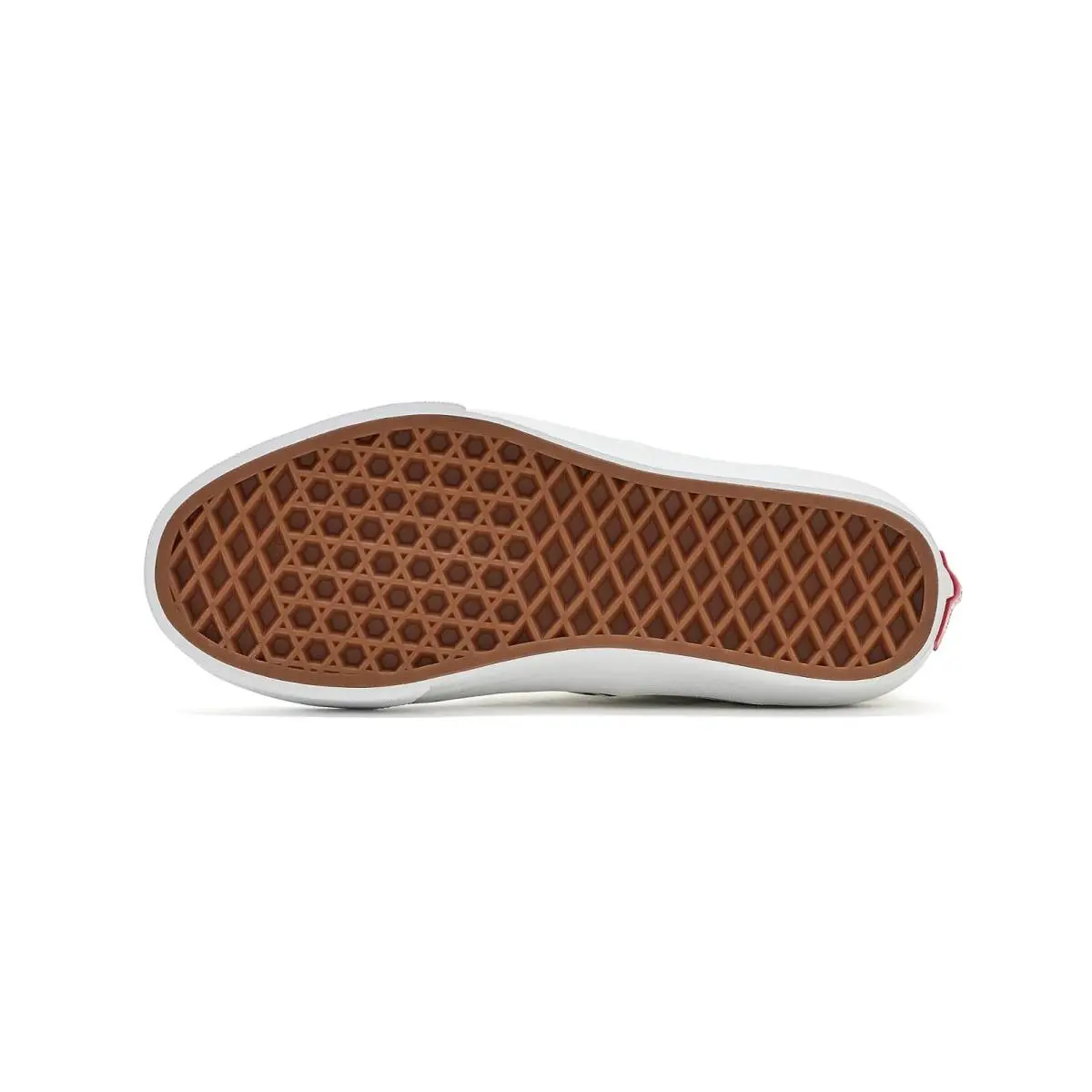 Vans shoes - Black/True White 17