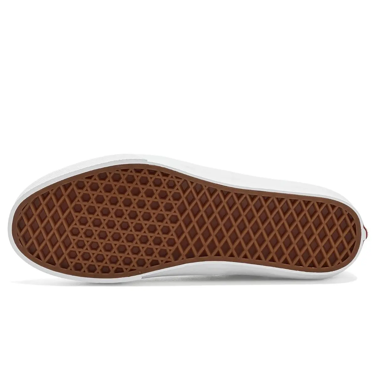 Vans shoes - Black/True White 17