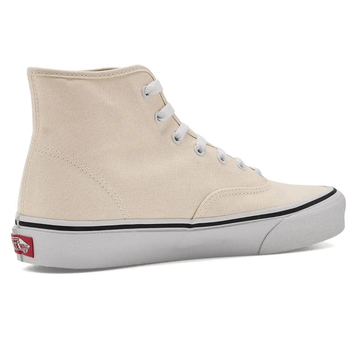 Vans shoes - Black/True White 22