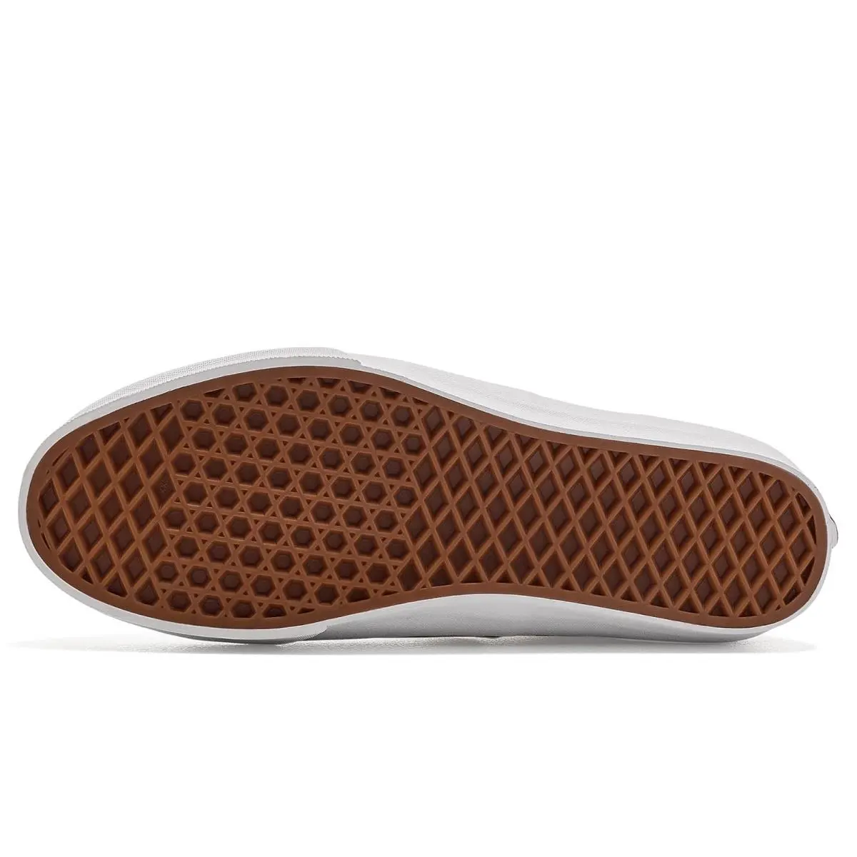 Vans shoes - Black/True White 24