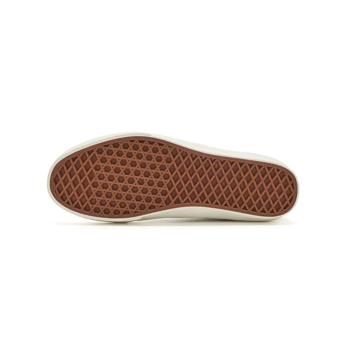 Vans shoes - Black/True White 31