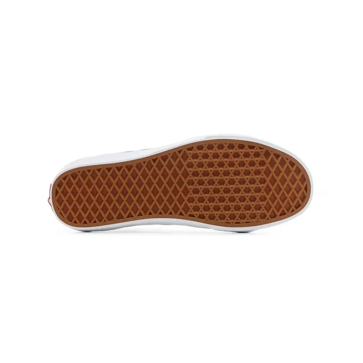Vans shoes - FOREST NIGHT/TRUE WHITE 2